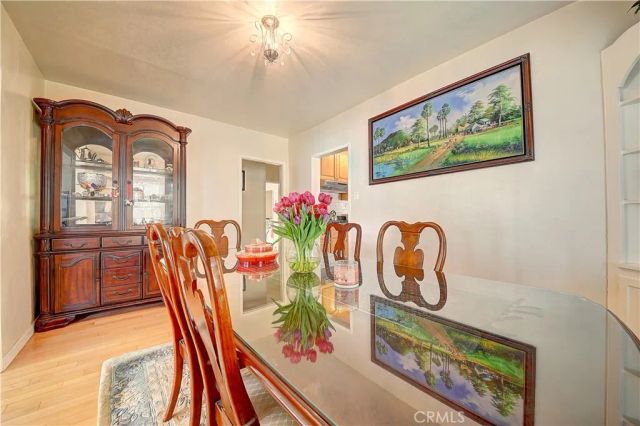 3901 Cherry, Long Beach, CA 90807