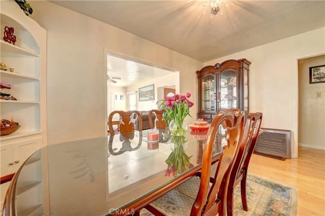 3901 Cherry, Long Beach, CA 90807