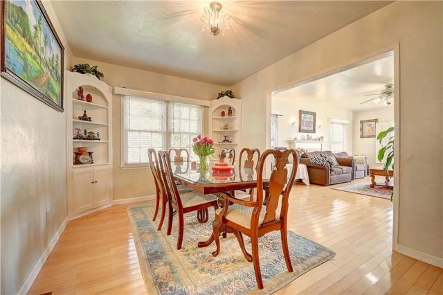 3901 Cherry, Long Beach, CA 90807