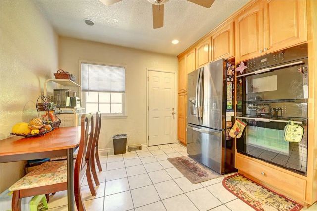 3901 Cherry, Long Beach, CA 90807