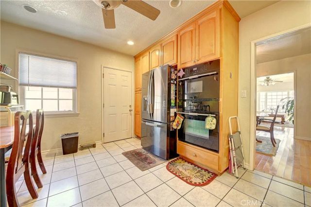 3901 Cherry, Long Beach, CA 90807