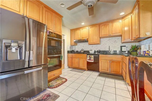 3901 Cherry, Long Beach, CA 90807