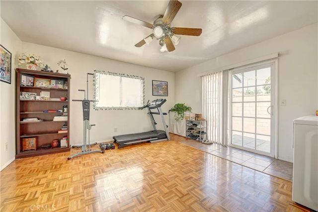 3901 Cherry, Long Beach, CA 90807