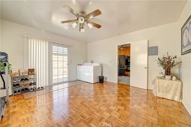 3901 Cherry, Long Beach, CA 90807