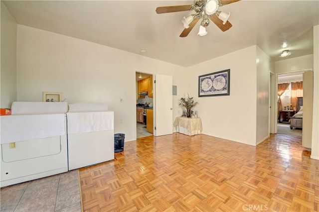 3901 Cherry, Long Beach, CA 90807