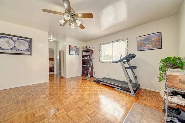 3901 Cherry, Long Beach, CA 90807