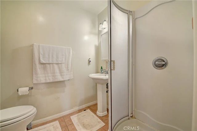 3901 Cherry, Long Beach, CA 90807