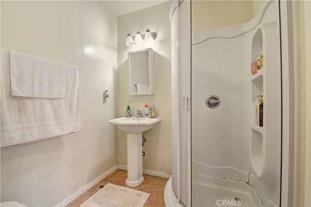 3901 Cherry, Long Beach, CA 90807