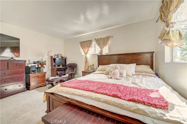 3901 Cherry, Long Beach, CA 90807