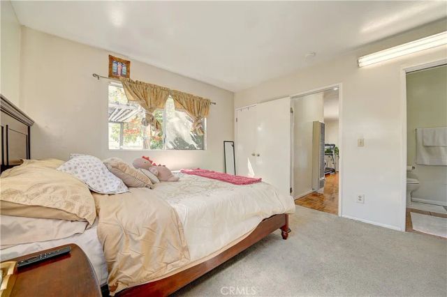 3901 Cherry, Long Beach, CA 90807