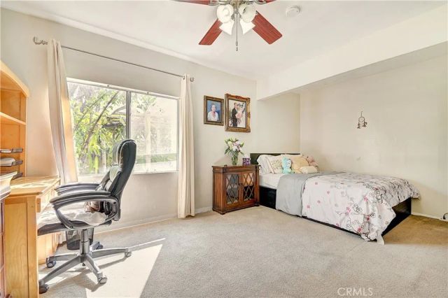 3901 Cherry, Long Beach, CA 90807