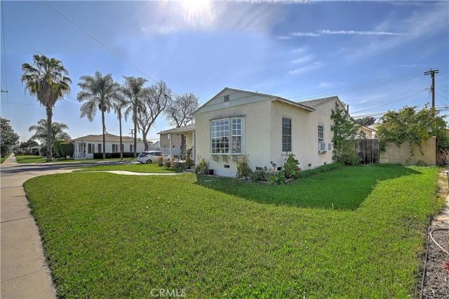 3901 Cherry, Long Beach, CA 90807