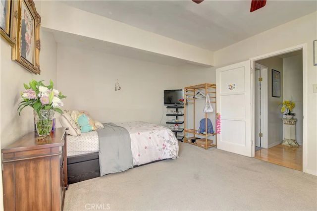 3901 Cherry, Long Beach, CA 90807