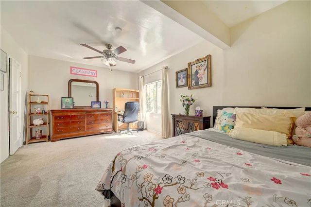 3901 Cherry, Long Beach, CA 90807