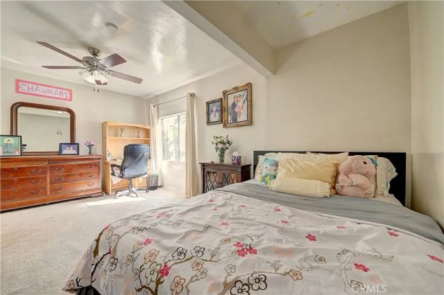 3901 Cherry, Long Beach, CA 90807