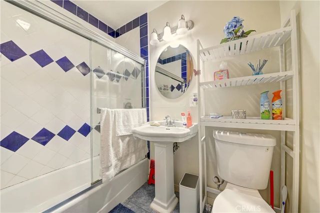 3901 Cherry, Long Beach, CA 90807