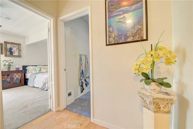 3901 Cherry, Long Beach, CA 90807