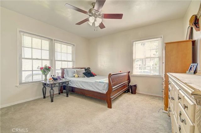 3901 Cherry, Long Beach, CA 90807