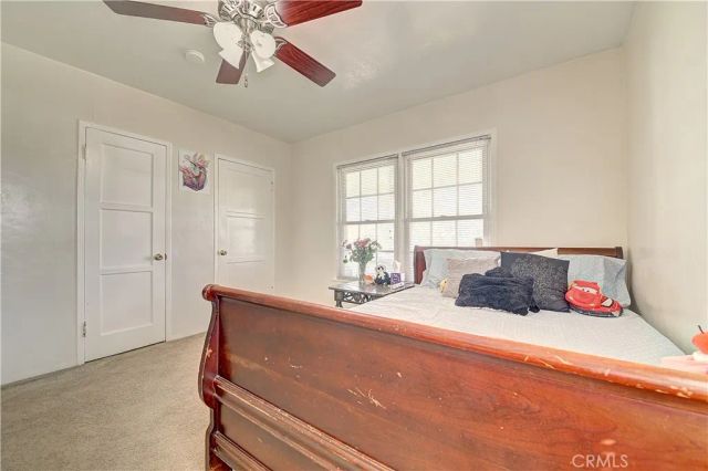 3901 Cherry, Long Beach, CA 90807