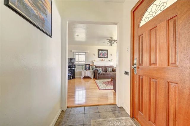 3901 Cherry, Long Beach, CA 90807