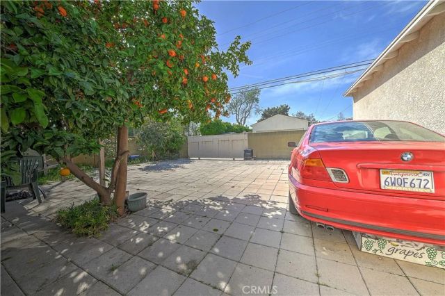 3901 Cherry, Long Beach, CA 90807
