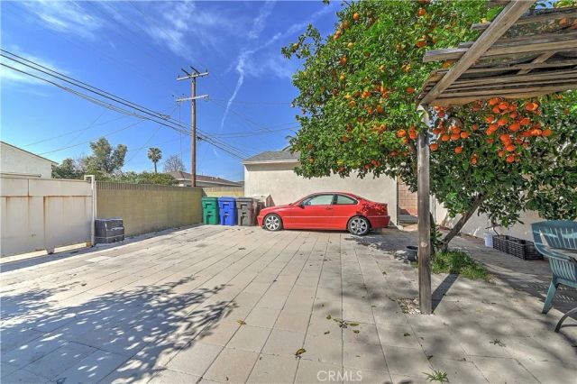 3901 Cherry, Long Beach, CA 90807