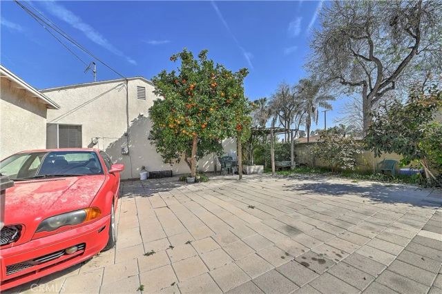 3901 Cherry, Long Beach, CA 90807