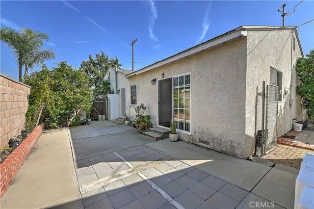 3901 Cherry, Long Beach, CA 90807