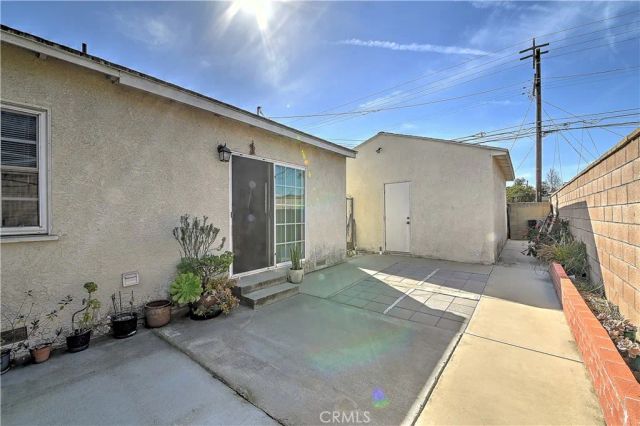 3901 Cherry, Long Beach, CA 90807