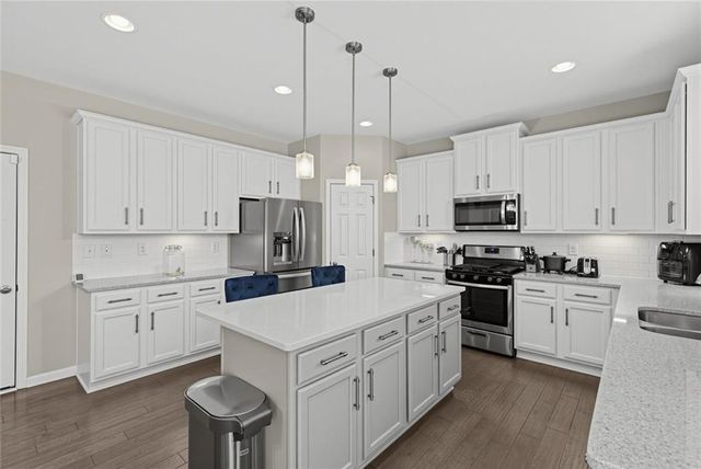 7967 Dawson Lane, Douglasville, GA 30134