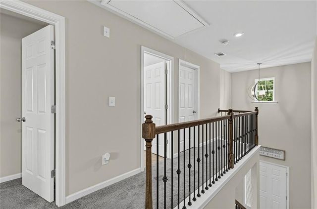 7967 Dawson Lane, Douglasville, GA 30134