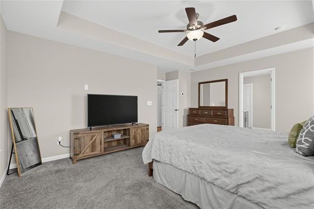 7967 Dawson Lane, Douglasville, GA 30134