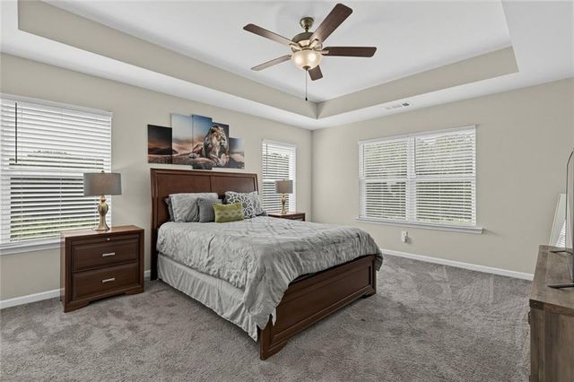 7967 Dawson Lane, Douglasville, GA 30134