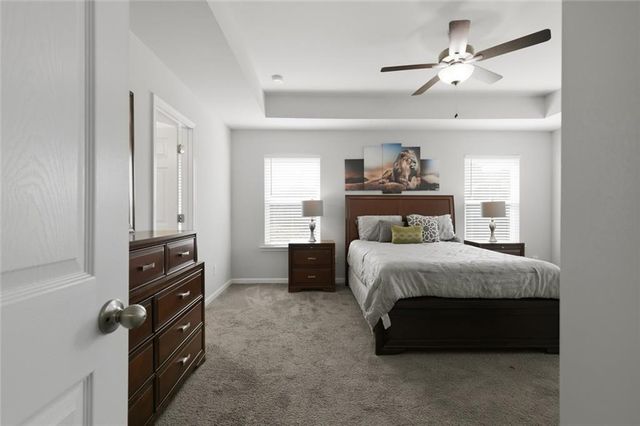 7967 Dawson Lane, Douglasville, GA 30134