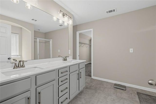 7967 Dawson Lane, Douglasville, GA 30134