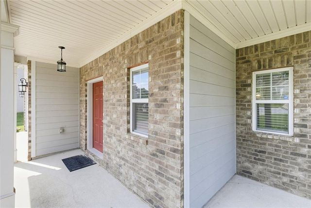7967 Dawson Lane, Douglasville, GA 30134