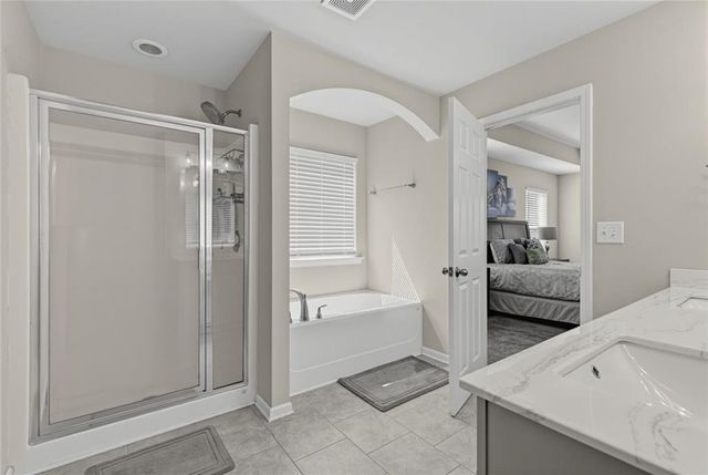 7967 Dawson Lane, Douglasville, GA 30134