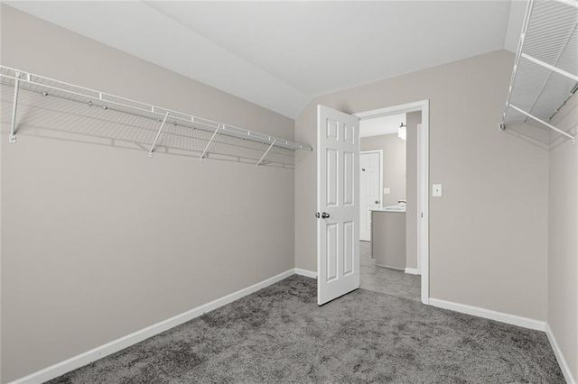 7967 Dawson Lane, Douglasville, GA 30134