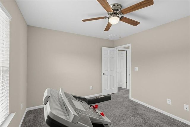 7967 Dawson Lane, Douglasville, GA 30134