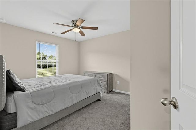 7967 Dawson Lane, Douglasville, GA 30134