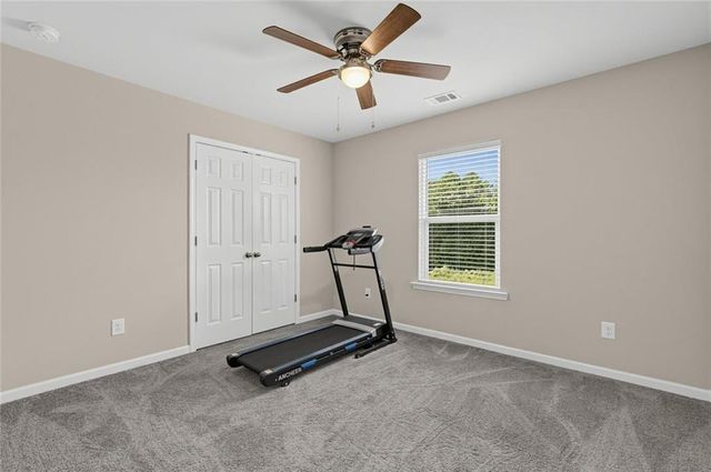 7967 Dawson Lane, Douglasville, GA 30134