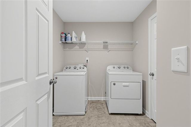 7967 Dawson Lane, Douglasville, GA 30134
