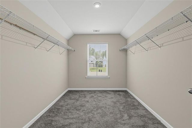7967 Dawson Lane, Douglasville, GA 30134