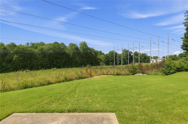 7967 Dawson Lane, Douglasville, GA 30134