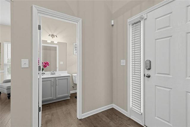 7967 Dawson Lane, Douglasville, GA 30134