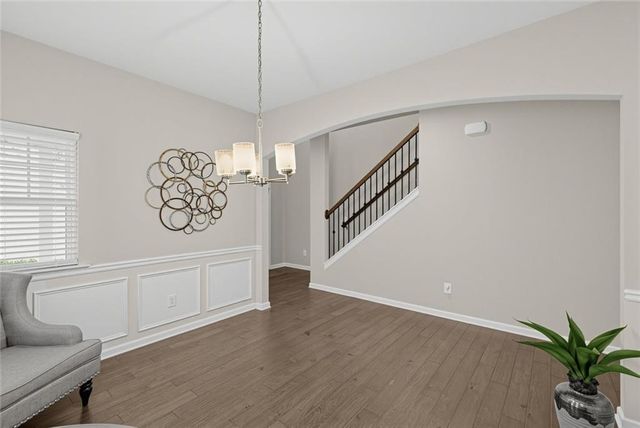 7967 Dawson Lane, Douglasville, GA 30134