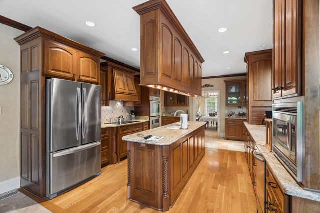7746 Dismal Hollow Rd, Christiana, TN 37037