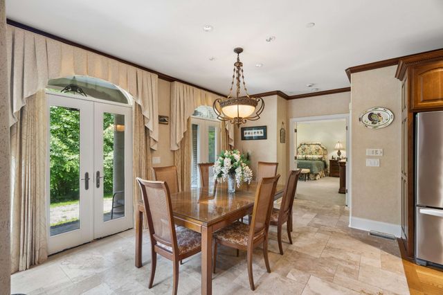 7746 Dismal Hollow Rd, Christiana, TN 37037