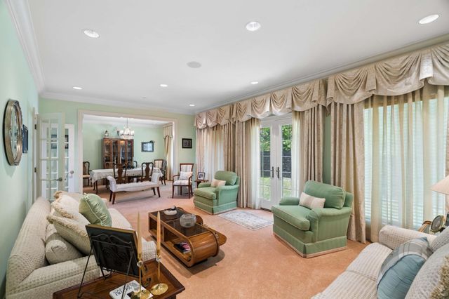 7746 Dismal Hollow Rd, Christiana, TN 37037