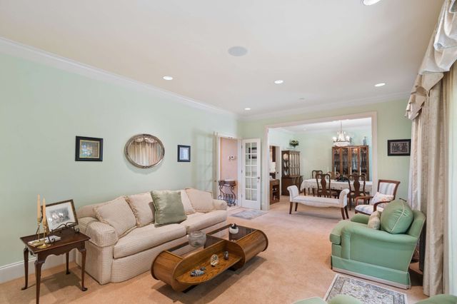 7746 Dismal Hollow Rd, Christiana, TN 37037